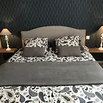 Appartement Contemporain Pont Vieux