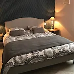 Appartement Contemporain Pont Vieux