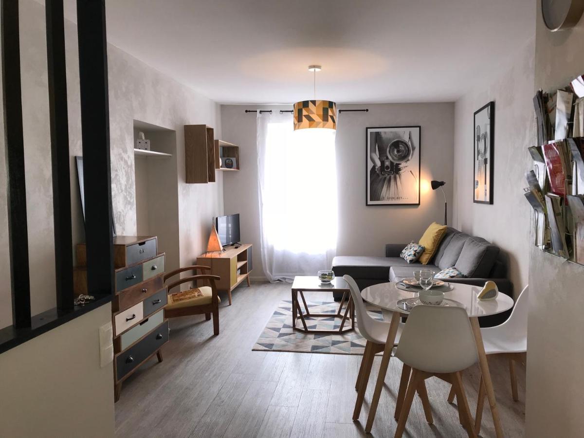 Contemporain Pont Vieux * Carcasona